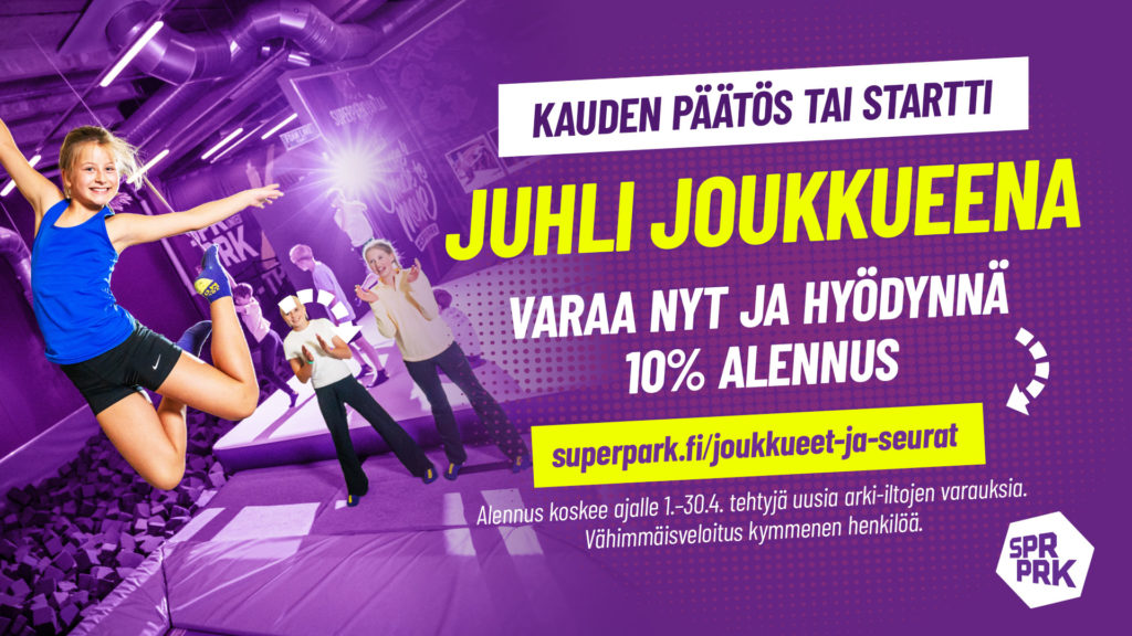 842402773-sp_joukkuepaiva26_ale_vaaka