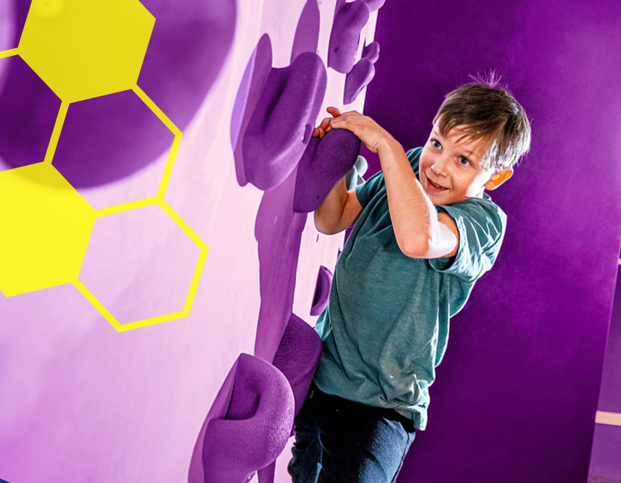 adventure-area_yellow_3