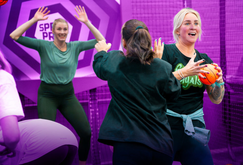 SP_hero_tiimipaiva24_desktop