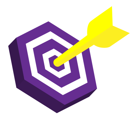 NL-tavoitteet_tikka small