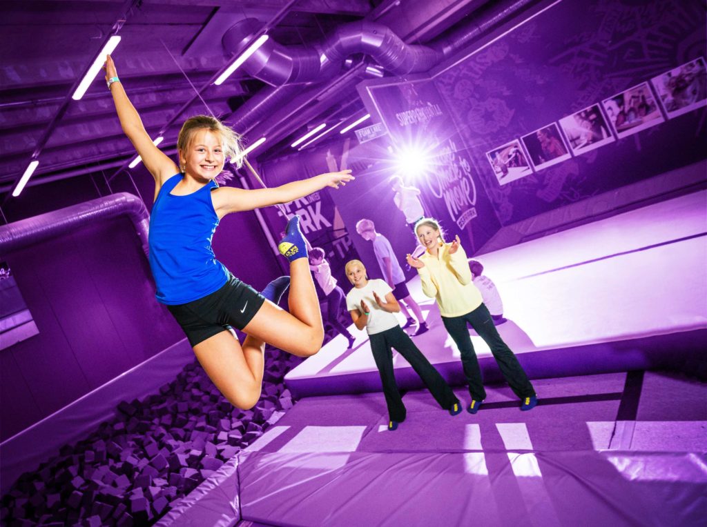 DSC00309_kesaleiri_mod_web